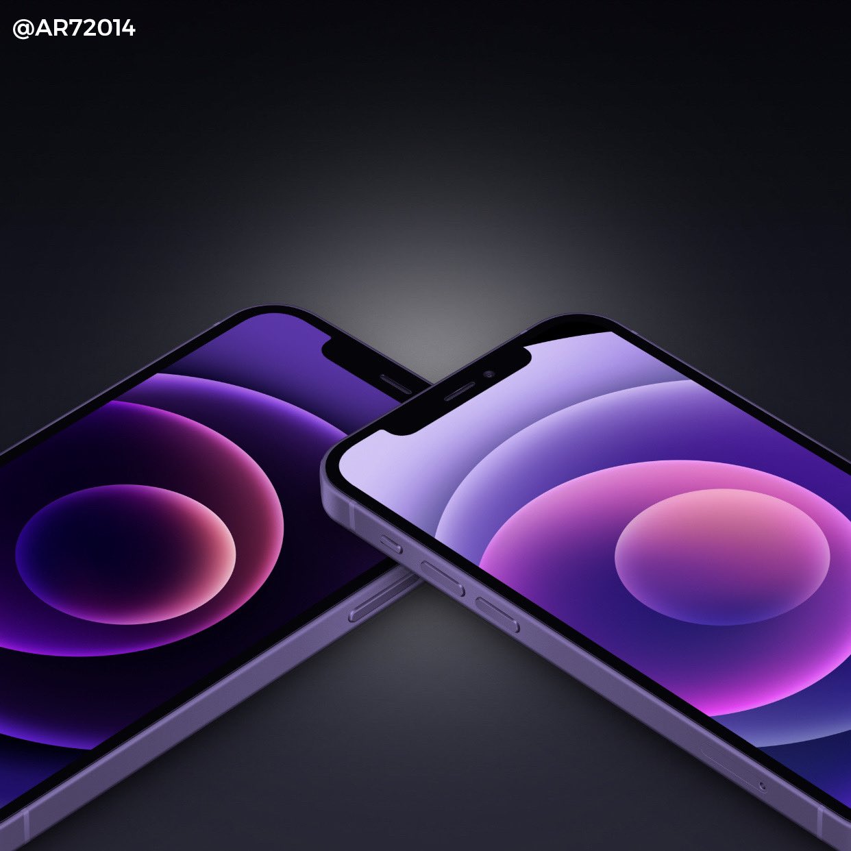 AR7 on Twitter: AR7 on Twitter: