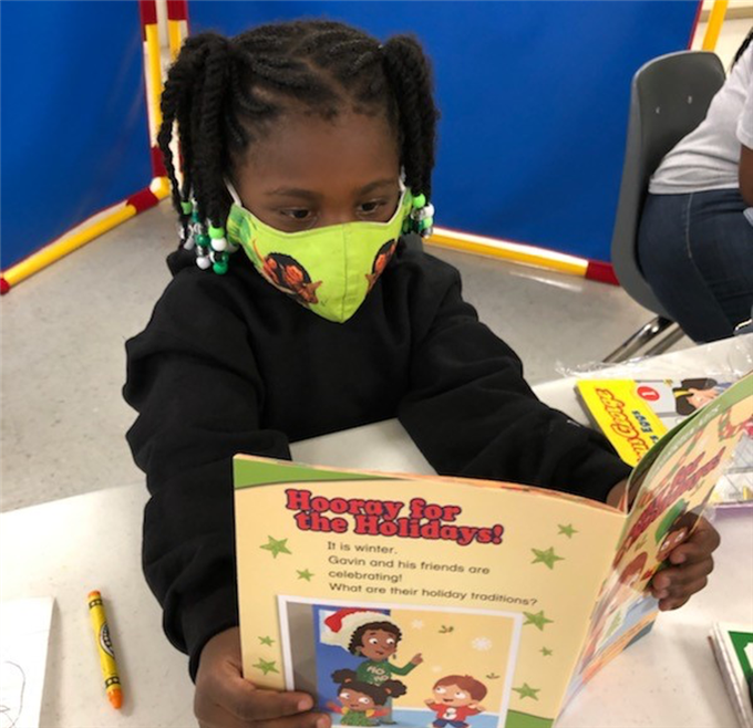 txumc's tweet photo. A year has passed since COVID-19 shut down schools and moved classrooms online. The TAC, already committed to education with the We Love All God’s Children Initiative, is stepping up this summer and next year to help in new ways.

https://t.co/IlXApyto7M https://t.co/2Tf3Lmzk3l