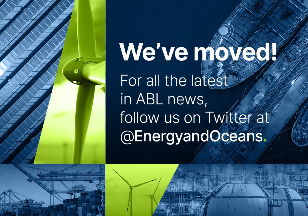 LOC Group tweet media