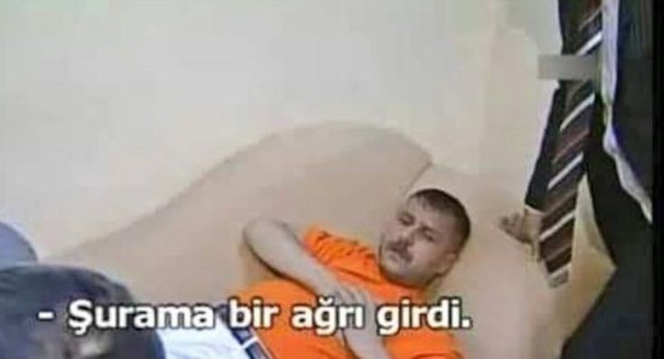 Hadi artık
#KARDESLERİM #AsDor