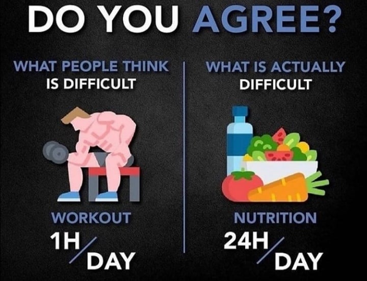 CroxtethSportsCentre tweet media