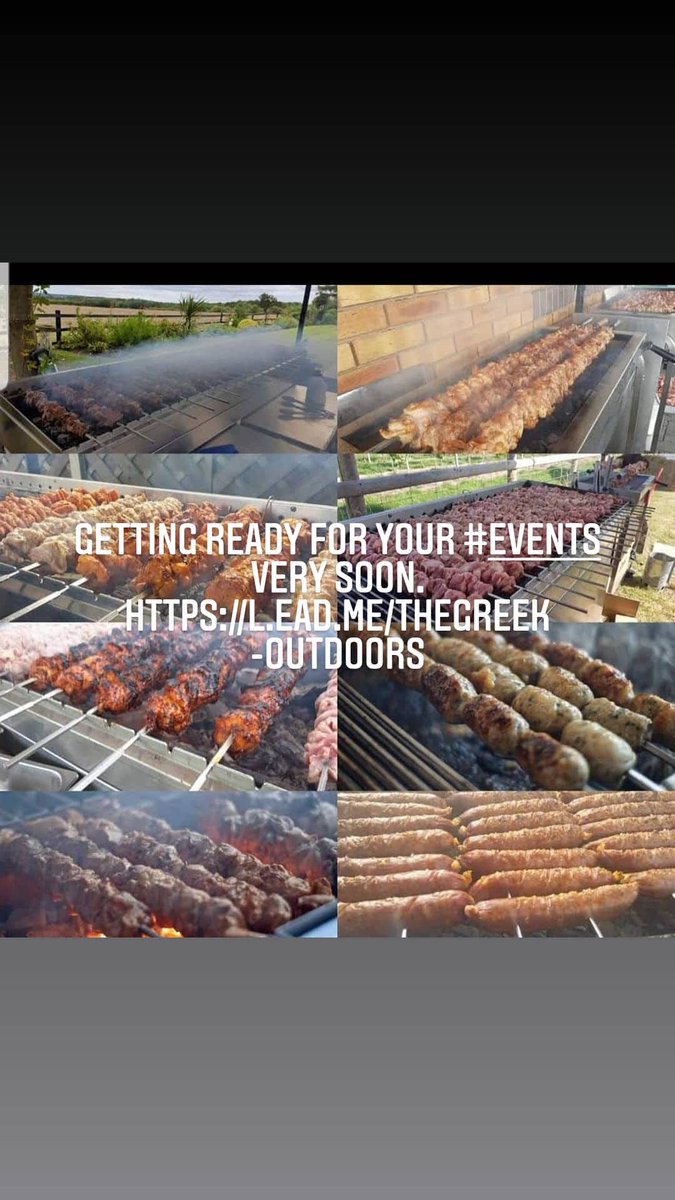 #smesupporthour #malvernhillshour #midlandshour #shropshirehour #cardiffhour #gloshour #staffordshirehour Good evening everyone, how is everyone doing tonight?