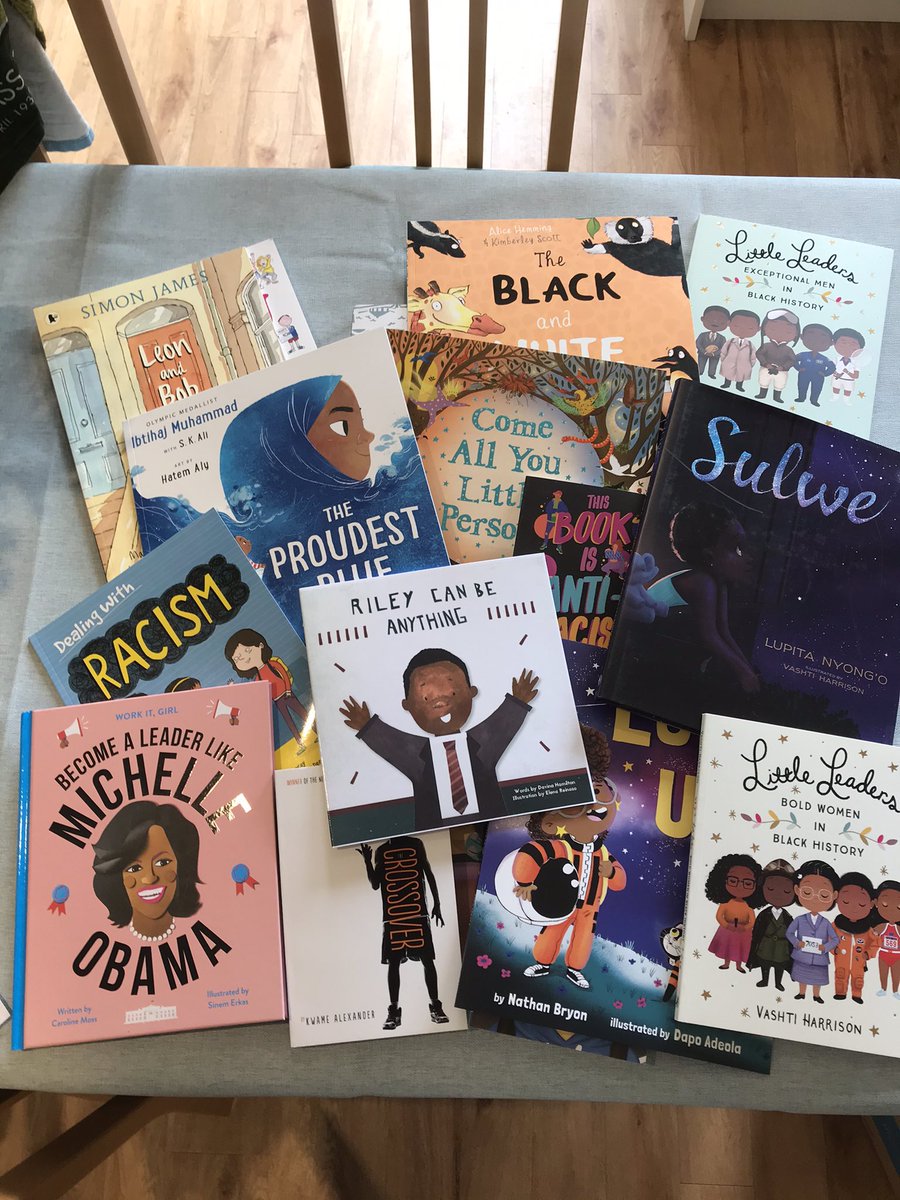 Thank you <a href="/ChalleNGeNottm/">ChalleNGe</a> for the time to share our community organising campaigns #NCBetterBooks &amp; #NCBetterLearning with a fantastic array of cultural leaders today. City cultural orgs are key leaders in developing our anti-racist &amp; inclusive offer for the city #BetterTogether