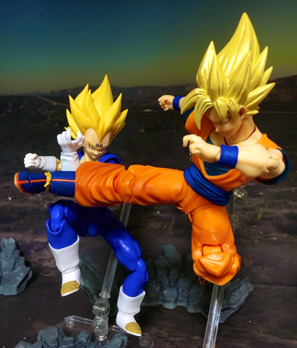 ドラゴンボールz Dvd ブルーレイ 最新情報まとめ みんなの評価 レビューが見れる ナウティスモーション 5ページ目