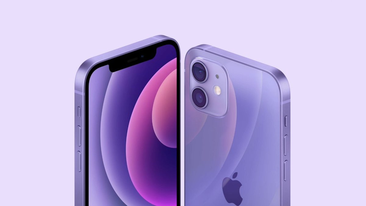 joinsoapbox's tweet photo. iPhone Soapbox Edition™ #AppleEvent https://t.co/MEXf3e4KKJ