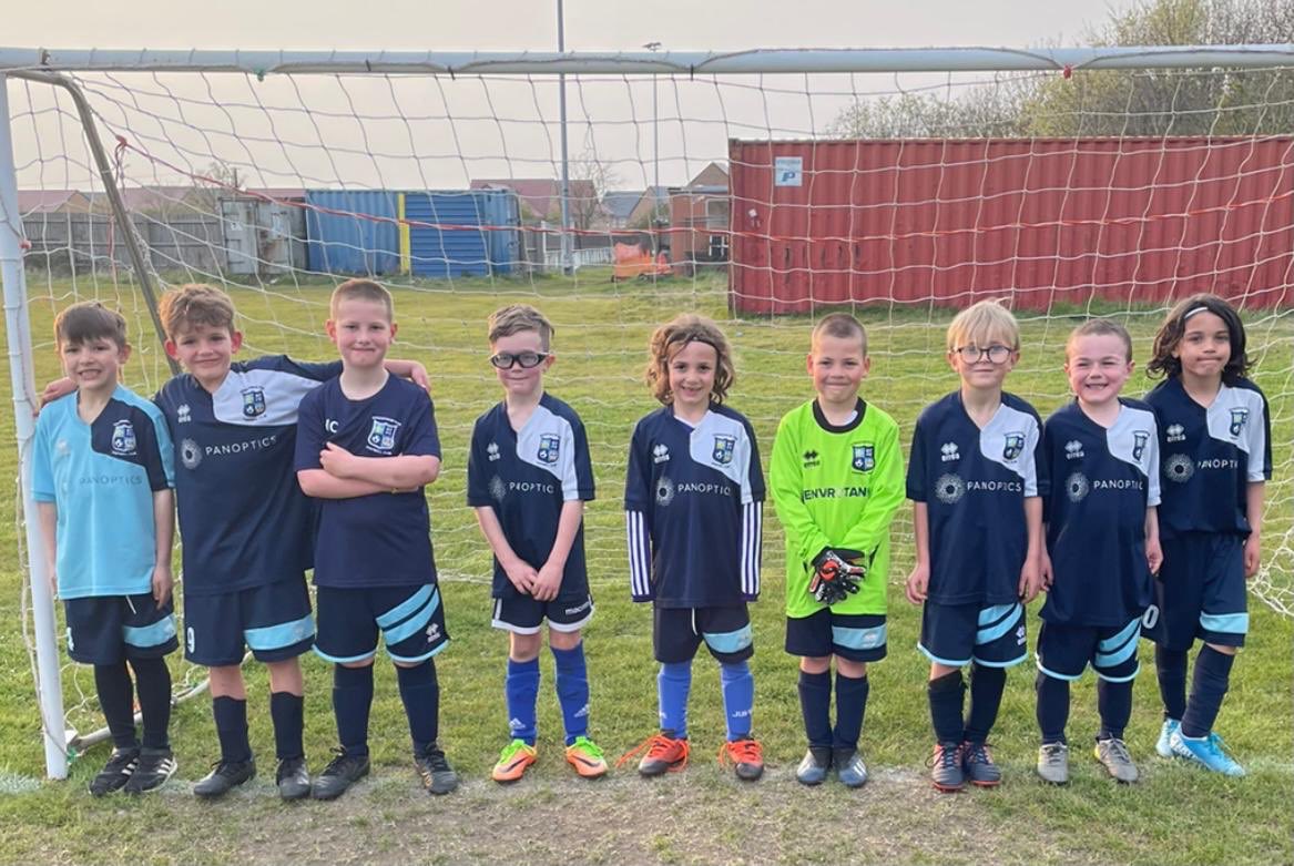 Daniel Edwards tweet media