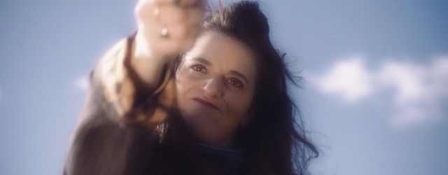 Short of the Week (@shortoftheweek) on Twitter photo After the death of a friend, a filmmaker returns home to find he's left behind a mediocre script for her in @dannyjaff's The Ultimate (by Lou Fescano). shortoftheweek.com/2021/04/20/ult… After the death of a friend, a filmmaker returns home to find he's left behind a mediocre script for her in @dannyjaff's The Ultimate (by Lou Fescano). shortoftheweek.com/2021/04/20/ult…