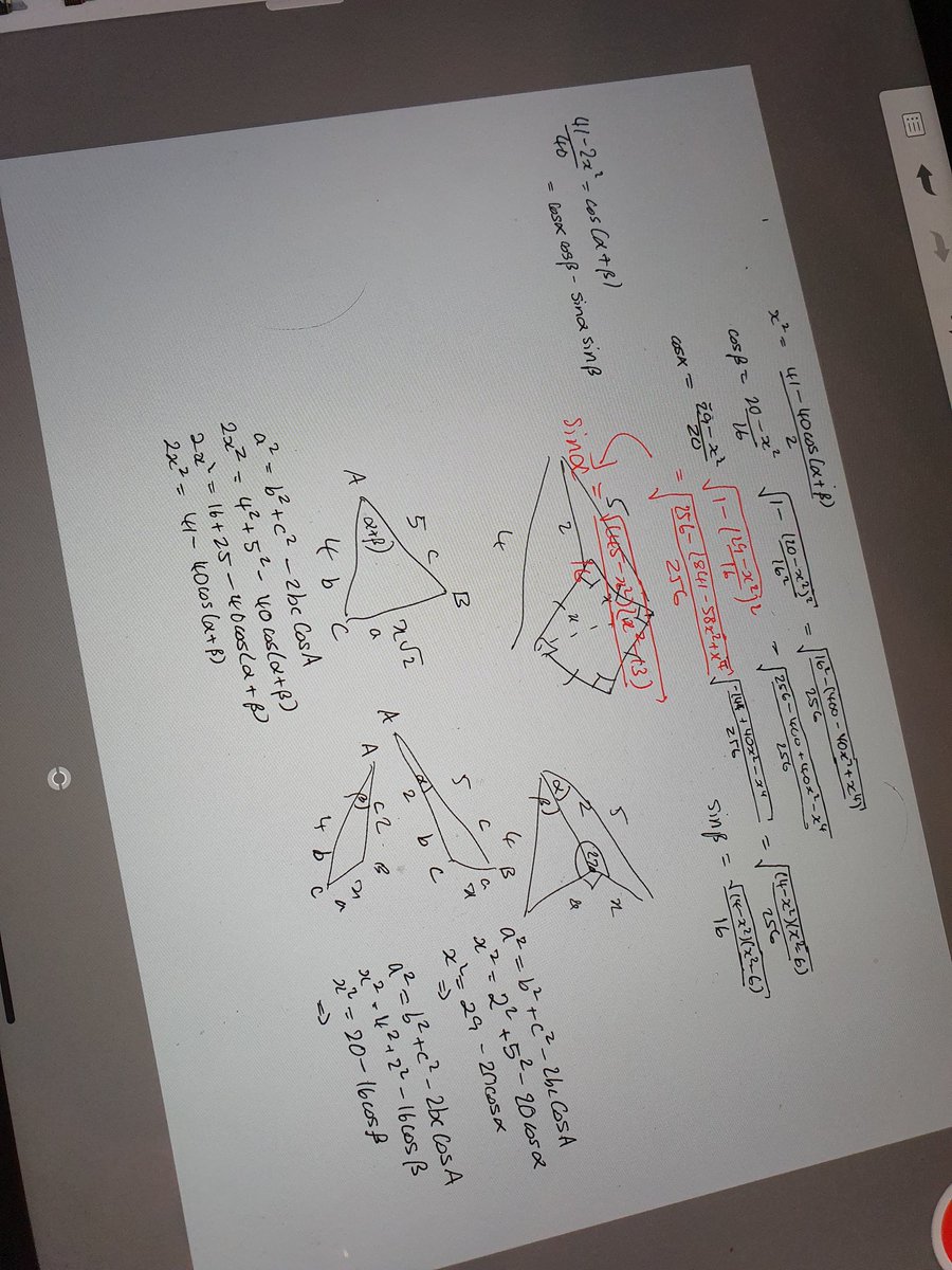Maths Jam Mathsjam Twitter