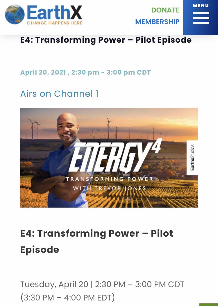 eTrevor's tweet photo. @earthxorg Good luck on the show, but you have the wrong Trevor Jones. https://t.co/bK63wPk51r