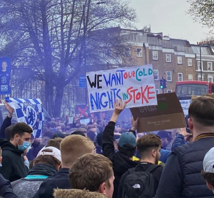 ✊🏼💪🏼⚽️