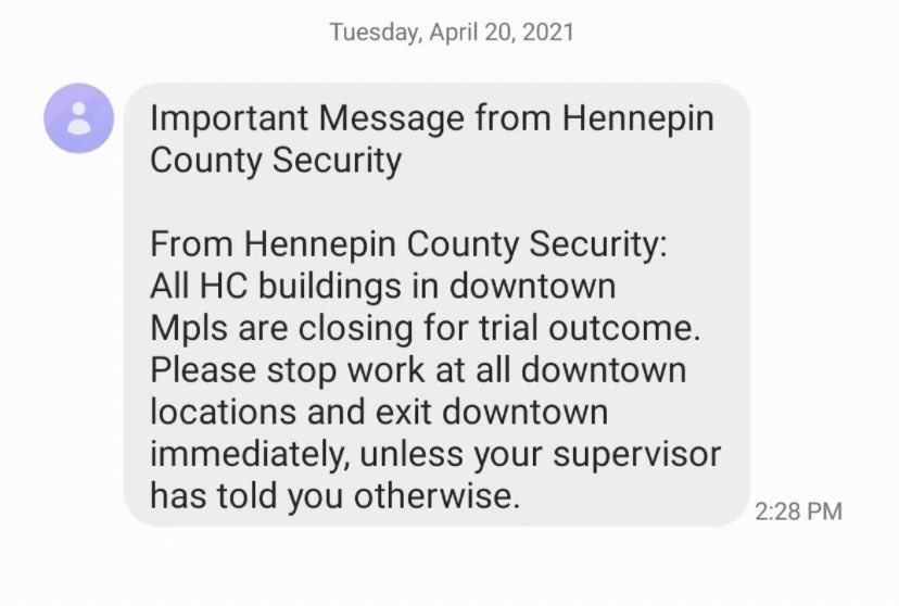 Noel Phillips tweet media