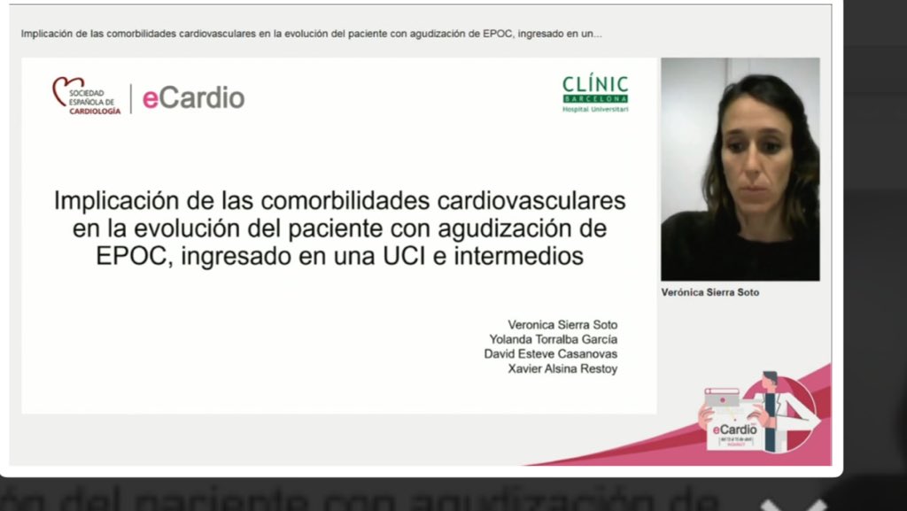 Silvia Pérez Ortega tweet media