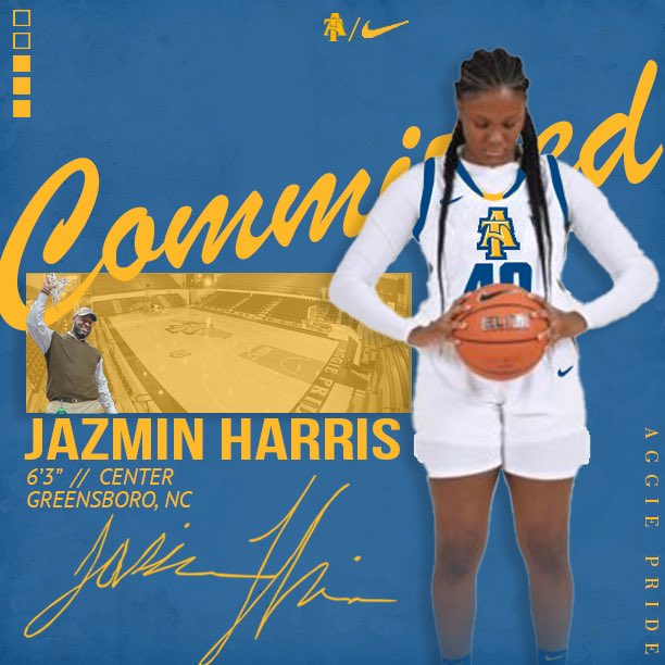 Hey Greensboro 👋🏾IM BACK  #NewBlessings🙏🏾