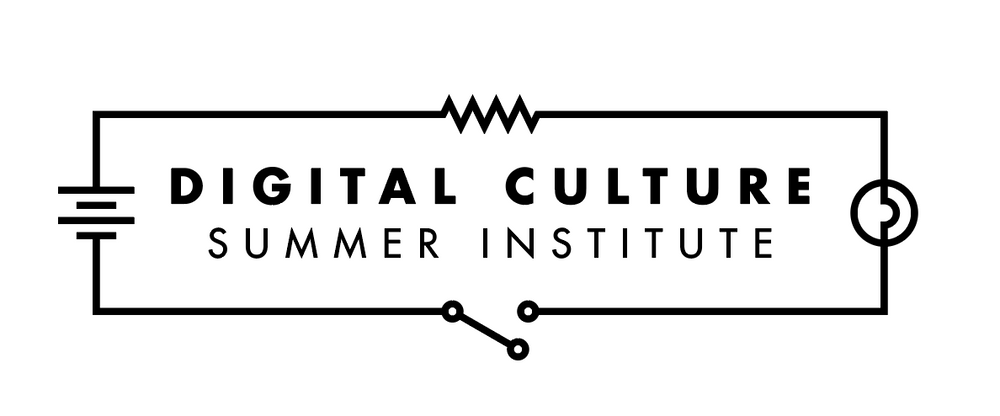 CGEST @ ASU tweet media