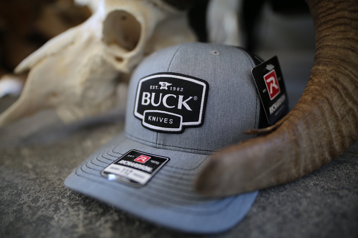 The Hunting Film Tour is days away! Sign up for the chance to win some awesome prizes! 

events.eventgroove.com/event/Saskatch…