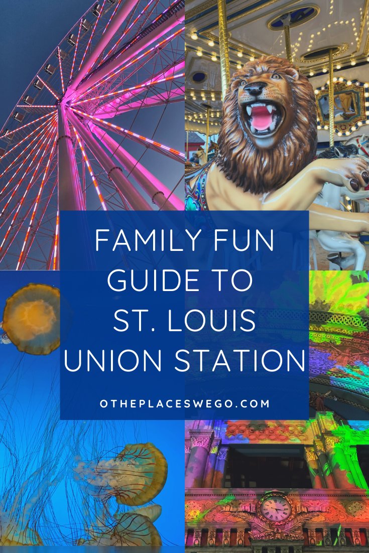 OPlacesWeGo's tweet photo. Family Fun Guide to St. Louis Union Station - O the Places We Go https://t.co/AH3sN7HLq9 via @oPlacesWeGo https://t.co/S58WS2XHoT