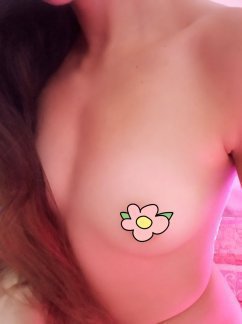 Now Online 😚 Ve y juega conmigo 👌🏻🥵 @Cam4 https://t.co/qWikCiG1CD  @Stripchat_fan https://t.co/Y9lL7PUPpC  @BongacamsM https://t<a class="tags" href="/tag/cam4">@cam4</a><a href="/tag/sexy"class="tags"><span>#sexy</span></a><a href="/tag/latina"class="tags"><span>#latina</span></a><a href="/tag/xxx"class="tags"><span>#xxx</span></a><a href="/tag/modelweb"class="tags"><span>#modelweb</span></a>