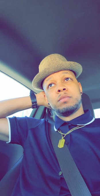 My first face pic on here. I was going back and forth about it for a while now. But fuck it, now y'all<a href="/tag/bbc"class="tags"><span>#bbc</span></a><a href="/tag/bigblackdick"class="tags"><span>#bigblackdick</span></a><a href="/tag/texasbbc"class="tags"><span>#texasbbc</span></a><a href="/tag/txbbc"class="tags"><span>#txbbc</span></a><a href="/tag/txbcbull"class="tags"><span>#txbcbull</span></a>