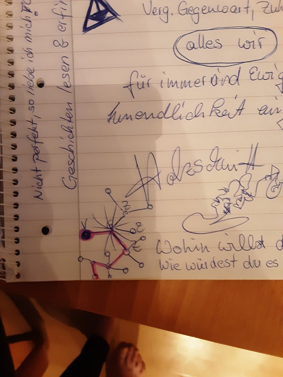 Ela79Manu's tweet image. 