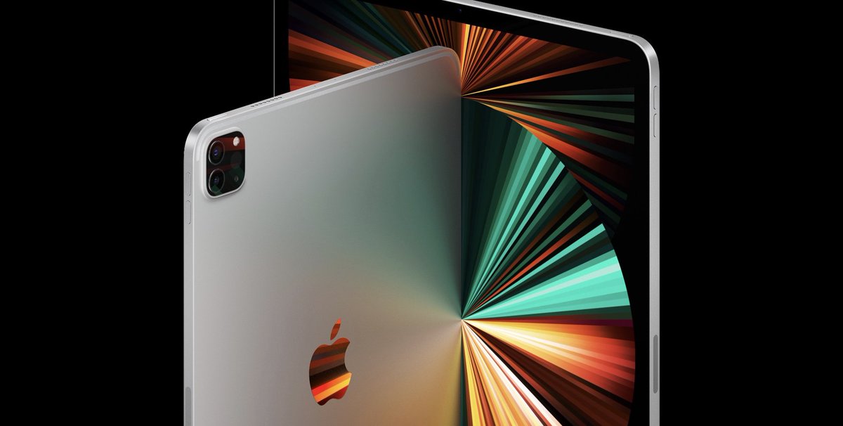 ThinkApple tweet media