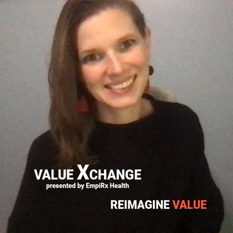 Katie Schira tweet media