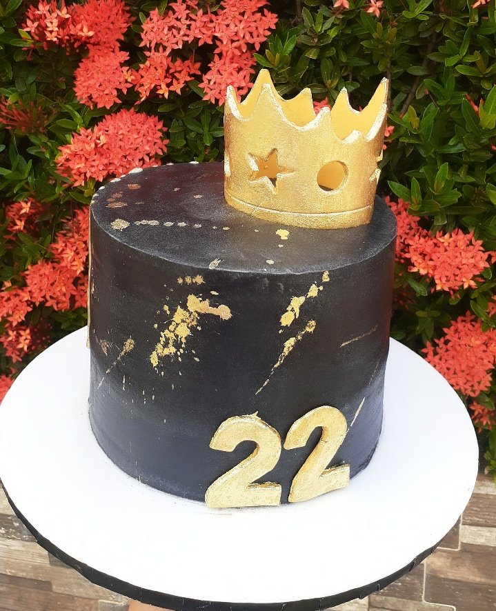 jesus8_rosales's tweet photo. #Butercream
Pedidos y cotizaciones
https://t.co/WXhpyTAmQO https://t.co/j50nX1KWQE