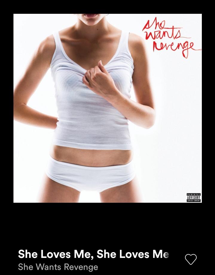 She wants revenge a little bit harder. Группа she wants revenge. she wants revenge альбом. she wants revenge she wants revenge. tear you apart she wants revenge.
