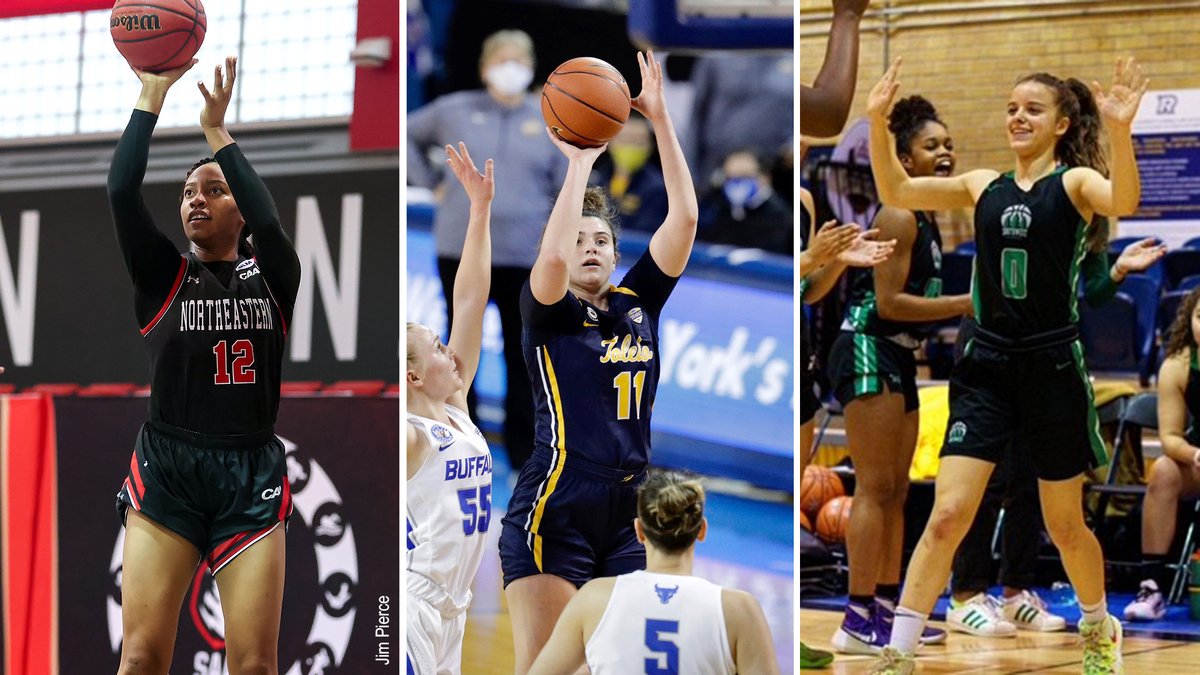 StetsonWBB's tweet photo. Welcome Ayanna, Mali and Haley to the Hatter Family! 🤠

NEWS: Hatters Sign Three Student-Athletes for 2021-22 - https://t.co/wKLURZ5ZMh #GoHatters https://t.co/Zigo9MWH3A
