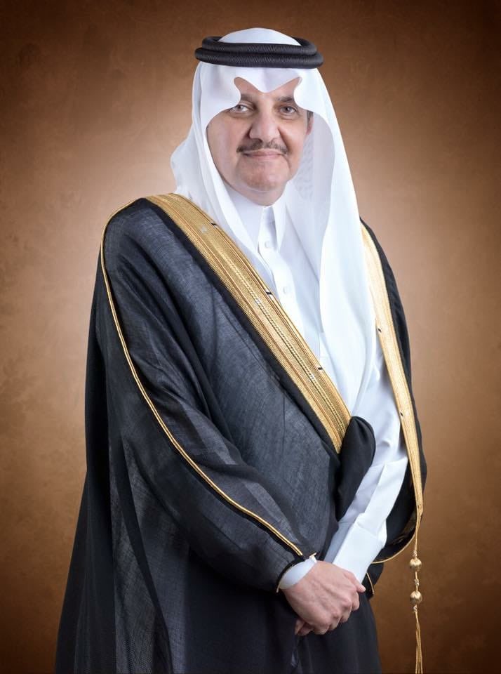 News_Ejazah's tweet photo. عاجل: 
وجه سمو #أمير_الشرقية بتشكيل لجنة من الشؤون الصحية بالشرقية للتأكد من وضع الإجراءات الاحترازية لمكافحة "كورونا" بجامعة الامام عبدالرحمن بن فيصل
وشمل التوجيه الكريم رفع تقرير بشكل عاجل عن مدى ملائمة الاجراءات الصحية المتبعه مع قرار اجراء الاختبارات حضوراً في مقر الجامعة. https://t.co/Ckv9exaMcD