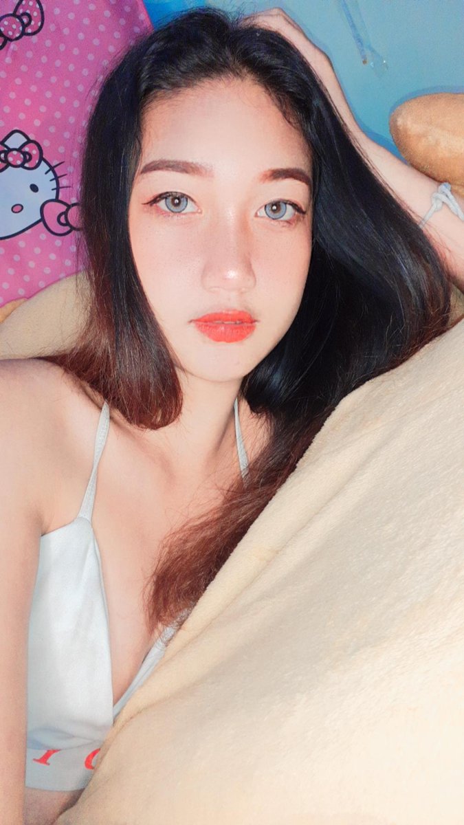 Thippawan_🦋 tweet media
