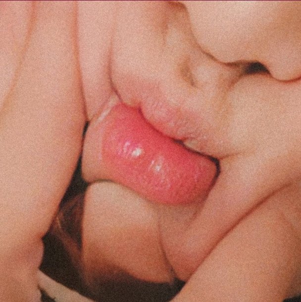 facts jungkook's lips