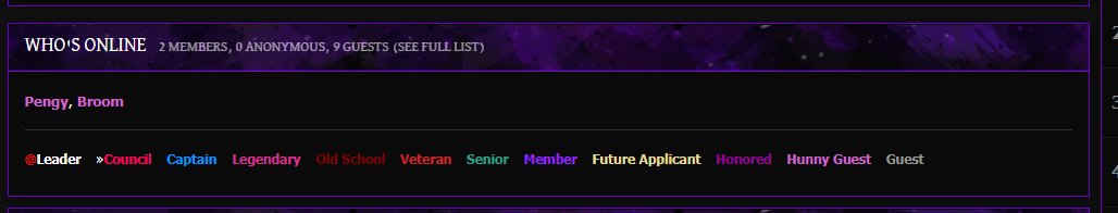 OSRS_VR's tweet image. HAD A TOUR AROUND THE WILDY LOOKING FOR OPPS. FOUND AC/BLOODY REVS AND SWEPT THEM UP WITHOUT ANY RESISTANCE. 

WE WERE WAITING FOR #DF TO COME RUSH US WHILE WE SMALL MAN PKED, BUT UPON CHECKING THEIR FORUMS IT LOOKS LIKE THEY DIED LOL! 😂

#VR #OSRS #PKING #RUNESCAPE #ACTIVE