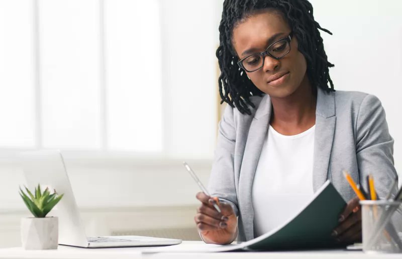 fsc_ccf_en's tweet photo. Marginalized women have been left behind in many ways due to the pandemic. The Path2CS project will equip 120 Ontario women with #skills, tools and mindset for resilient IT careers that will ensure their economic inclusion. Learn more here: https://t.co/d3CzzVogaC #shockproofing https://t.co/839eNeXB9J