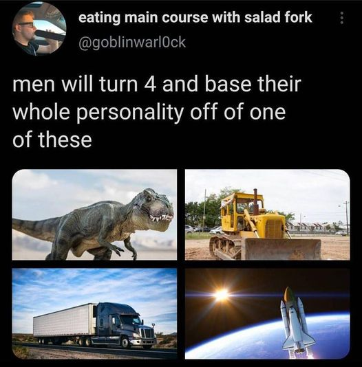 Jon Anthony tweet media