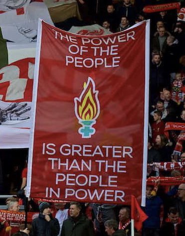 Hugo Forshaw tweet media