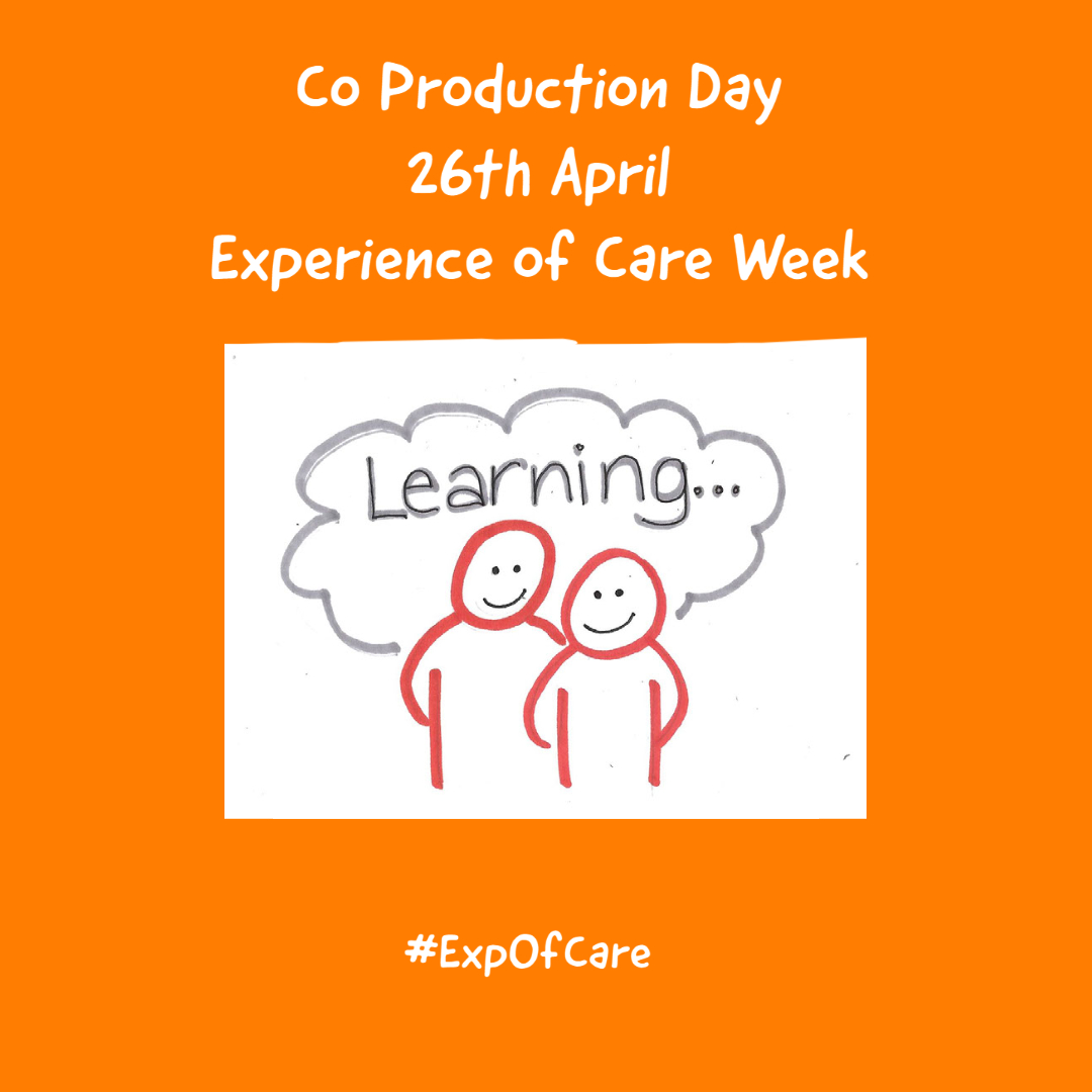lgoodbu's tweet photo. Join @helenlee321_lee @sianhhh @clairem7523 @JenKenward and me for sessions every day in Experience of Care week lunch and learn 12pm-1pm everyday learn about co production carers AHPs health inequalities &amp; join @jasonawolf from @BerylInstitute book here https://t.co/dhSU37HO7c https://t.co/l8rymtF8UH