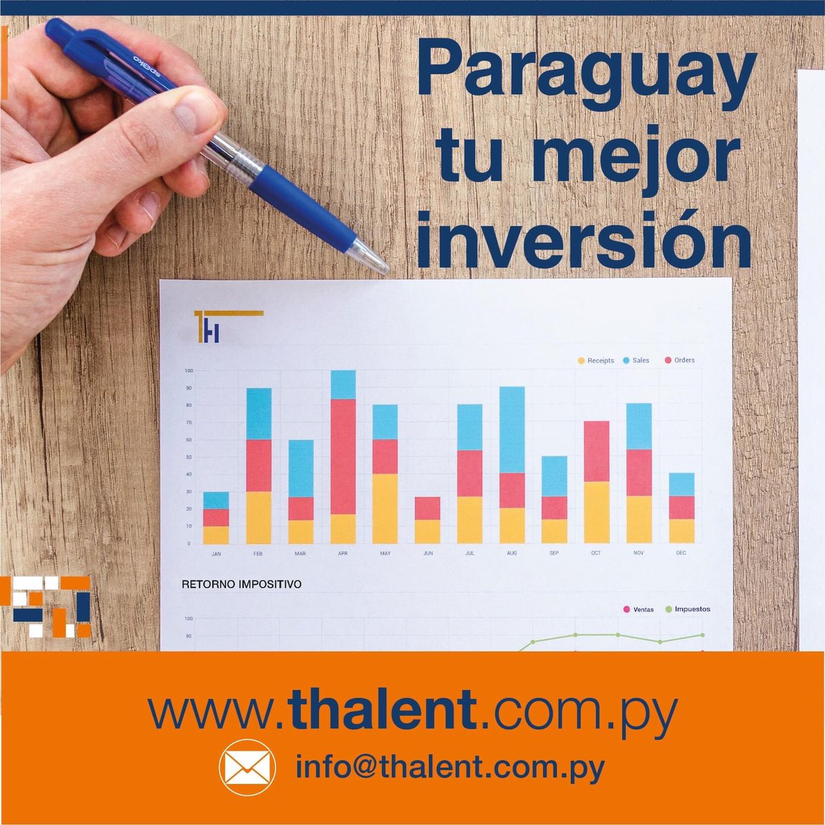 facebook.com/11078140072849…