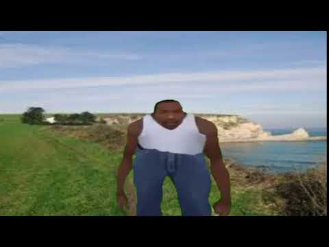 GTIN eSports tweet media