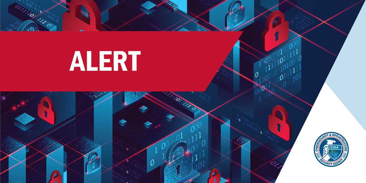 Cybersecurity and Infrastructure Security Agency в Twitter: "Organizations  using Ivanti Pulse Connect Secure appliances are encouraged to run the  Ivanti Integrity Checker Tool, update to the latest software version, and  investigate for