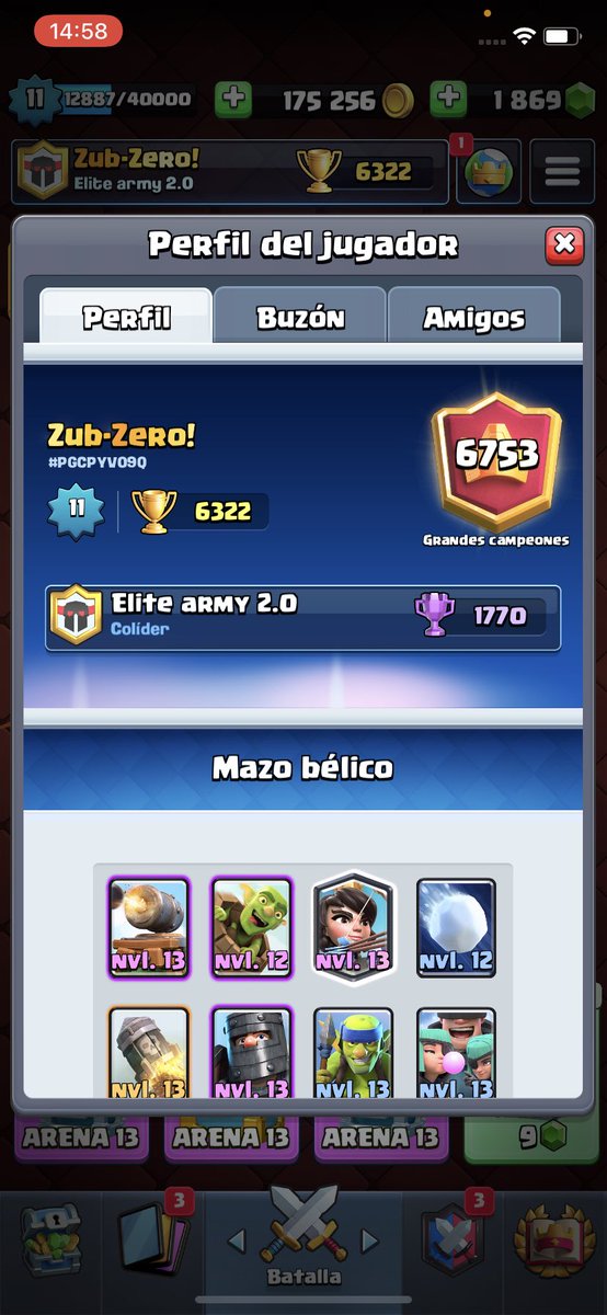 Agregaré 10 personas por link de amistad y 25 por scid, solo dale like y comenta el link que quieras ser añadido , obviamente debes seguirme 👍