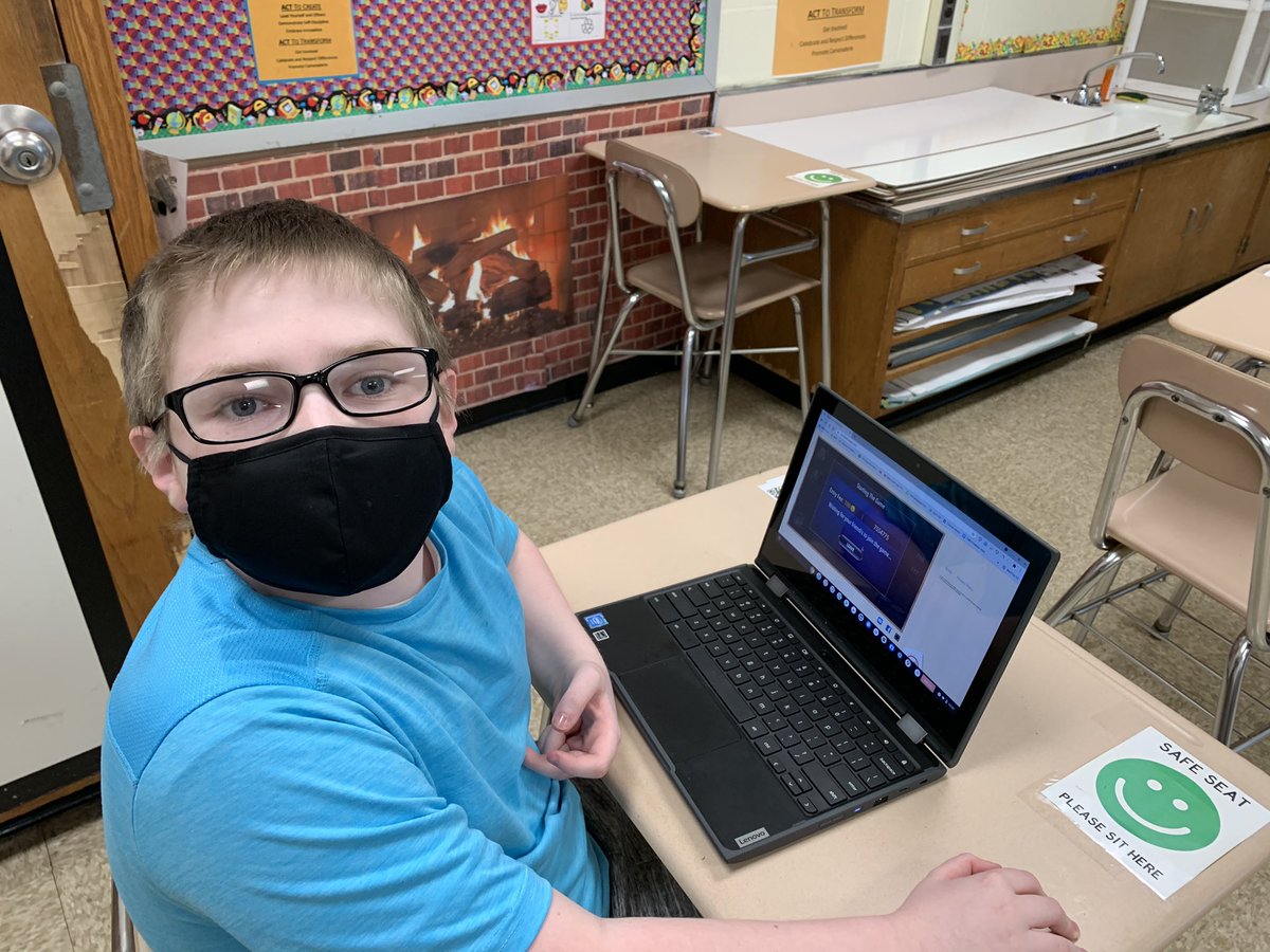 j_eisenberg87's tweet photo. The @RummikubApps club @CatonsvilleMS is in full swing today. #highlyengaged #getinvolved @BCPSMATH #funmathgames https://t.co/6y3EZ1gmJj