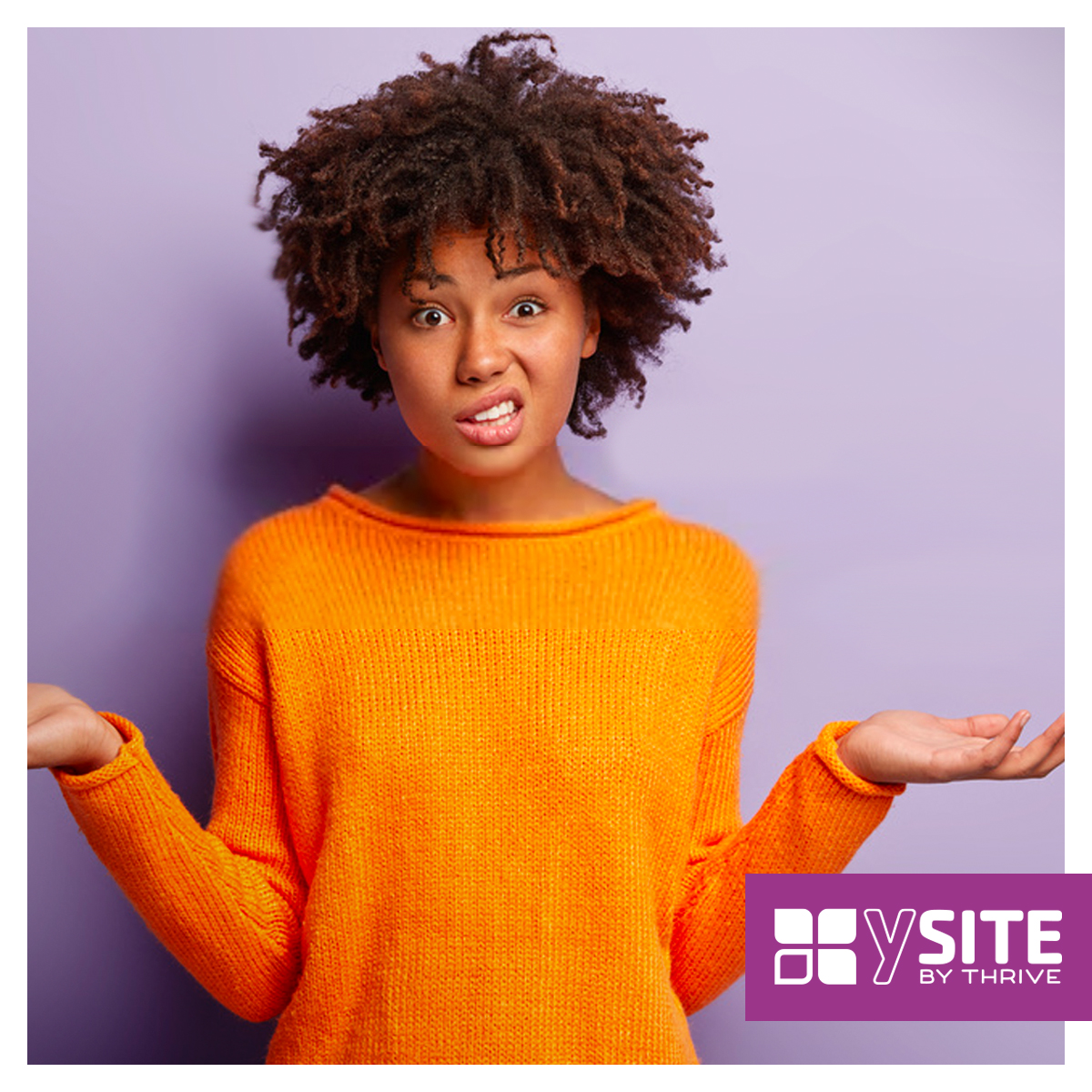 yThrive's tweet photo. Not sure how to update something on your ySite? Our Video Library will save the day. It’s just one of the extra perks you’ll get with a ySite by Thrive. #ysite #thrive #website #YMCA https://t.co/owNLWAdbav https://t.co/Y9YgRYqr8J