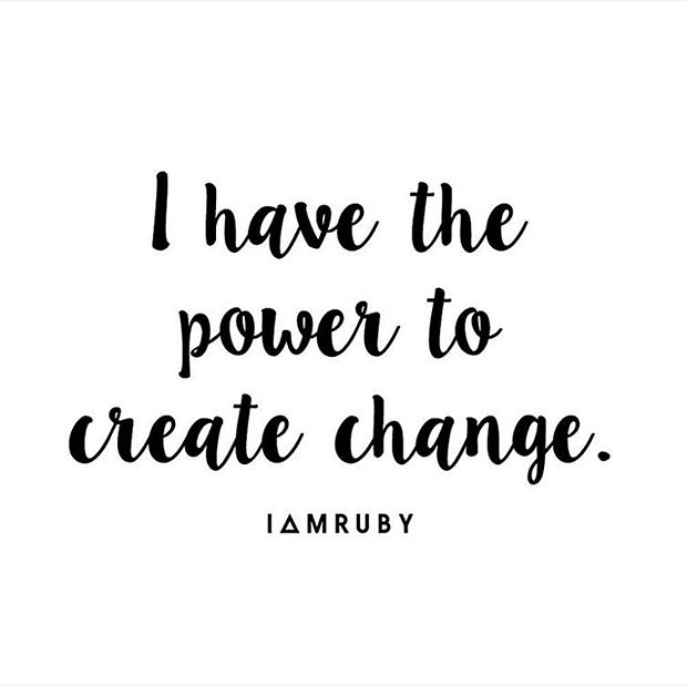 InsideHealth4's tweet photo. 🎀Daily affirmations time!🎀
Life doesn't have to be perfect to be beautiful
I am more than enough
My needs matter
I am kind to myself
I love the person that I am and the person that I am becoming. 

Don't be afraid of change ✨✨#globalsocialleaders #globalgoals https://t.co/oxwKDDtiB6