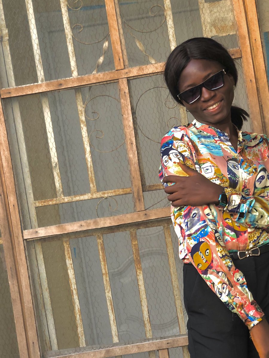 Boolu_'s tweet image. 💖