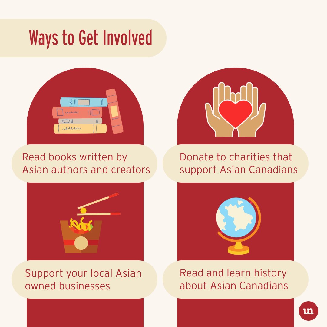 unlearn. tweet media