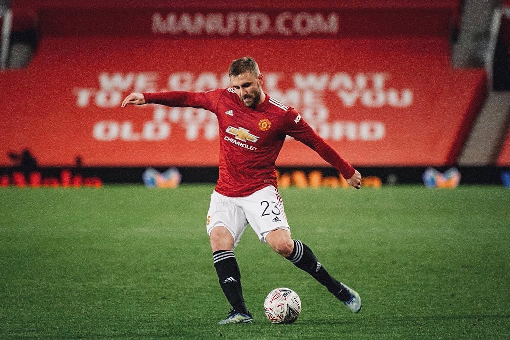 Люк шов. Люк шоу Манчестер Юнайтед. Люк шоу 2022. Luke Shaw 2023.