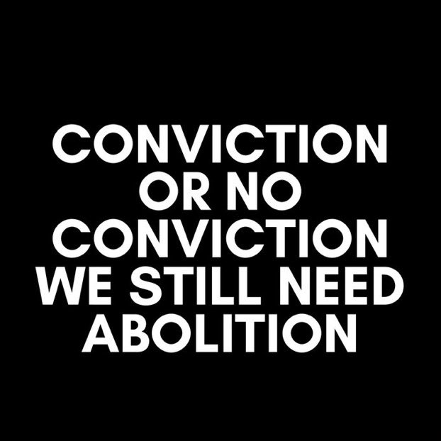 gullyboysband's tweet image. 