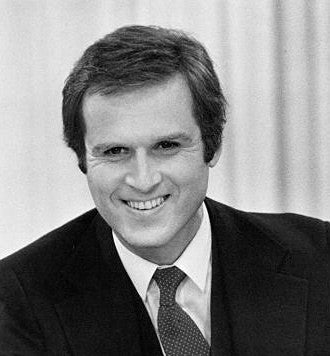 Happy Birthday  Charles Grodin 