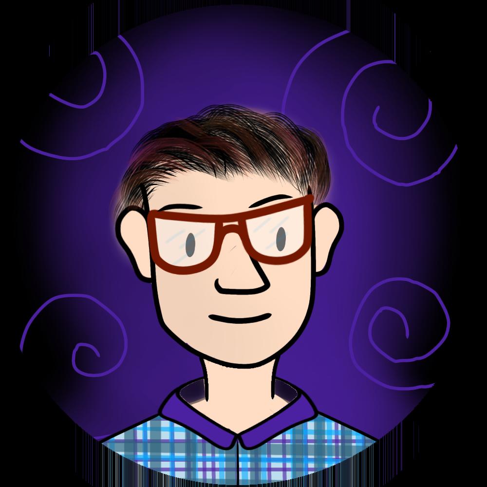 eliezerfloyd♦️ tweet media