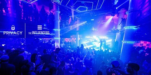 alexlauter1's tweet photo. Playing Houston’s biggest latin club on Friday @ 12 - @k1lomusic @DEADLINE_real @ErickT_MX send me over some of that latin firepower please bosses!!! 🔥🔥🔥🕺🏻🕺🏻🕺🏻 https://t.co/OVrOGzanW7